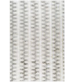 Surya Amina rug Light Sage-2302 AMA2302-23-US Light Sage-2302