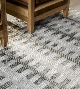 Surya Amina rug Light Sage-2302 AMA2302-23-US Light Sage-2302