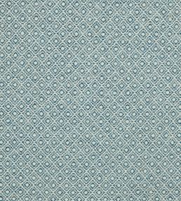 Amir Fabric by Prestigious Textiles Lagoon