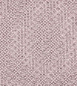Amir Fabric by Prestigious Textiles Lotus