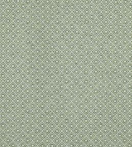 Amir Fabric by Prestigious Textiles Oasis