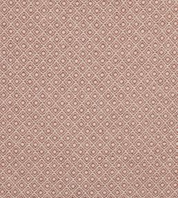 Amir Fabric by Prestigious Textiles Tangerine