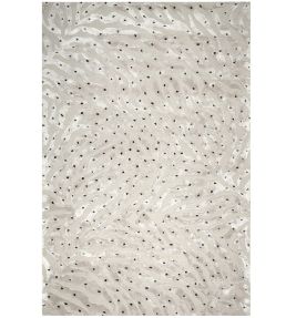 William Yeoward Amitta rug Cloud WYR00017X Cloud