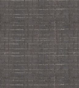 Amman Fabric by JORO Graphite