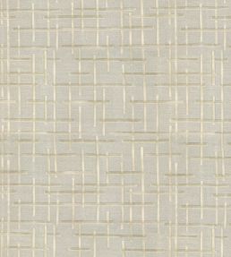Amman Fabric by JORO Linen