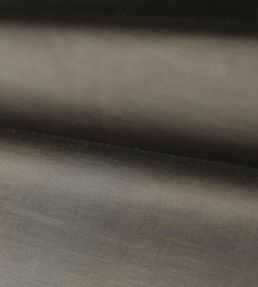 Amoret Performance Fabric by Zoffany Anthracite