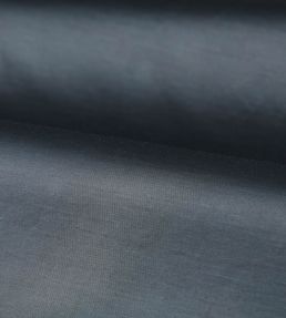 Amoret Performance Fabric by Zoffany Blue Stone