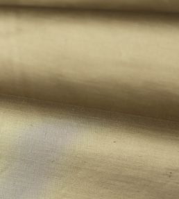 Amoret Performance Fabric by Zoffany Mousseaux