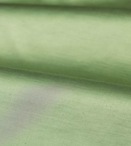 Amoret Performance Fabric by Zoffany Pale Olive