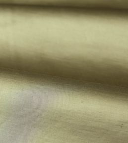 Amoret Performance Fabric by Zoffany Sage