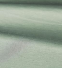 Amoret Performance Fabric by Zoffany Stockholm Blue