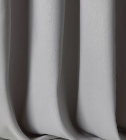 Ampat Fabric by Lizzo Grey