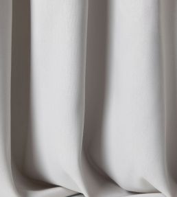 Ampat Fabric by Lizzo Off White