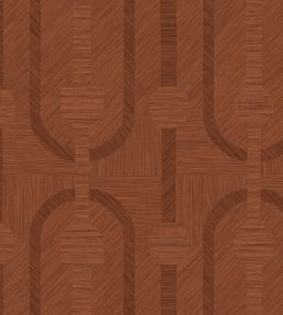 Amulet Wallpaper by Arte Brick