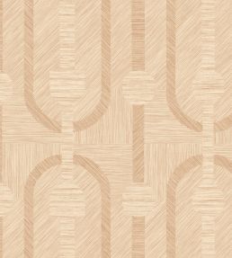 Amulet Wallpaper by Arte Nude