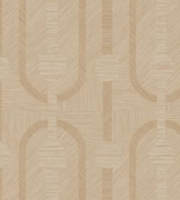 Amulet Wallpaper by Arte Sand