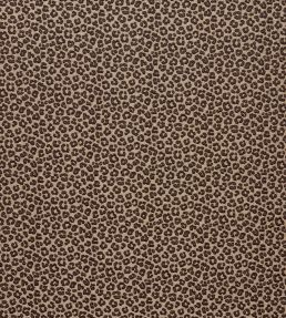 Amur Fabric by Kai Bronze