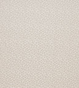 Amur Fabric by Kai Ivory
