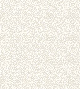 Amur Wallpaper by Kate Medlicott Chalk