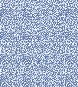 Amur Wallpaper by Kate Medlicott Ocean