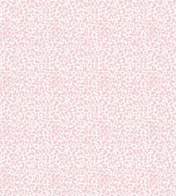 Amur Wallpaper by Kate Medlicott Rose