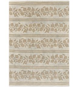Sanderson Anaar rug Flax 48658-148001140200 Flax