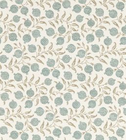 Anaar Wallpaper by Sanderson Mineral