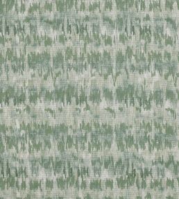 Anais Fabric by Prestigious Textiles Lilypad