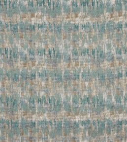 Anais Fabric by Prestigious Textiles Rockpool