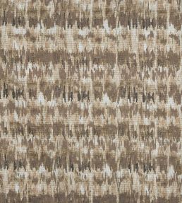 Anais Fabric by Prestigious Textiles Sandcastle