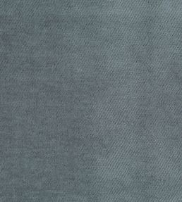 Ananda Plain Fabric by Osborne & Little Airforce