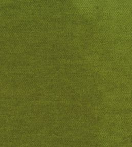 Ananda Plain Fabric by Osborne & Little Apple