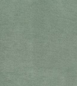 Ananda Plain Fabric by Osborne & Little Aqua