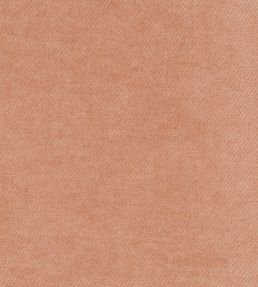 Ananda Plain Fabric by Osborne & Little Blush