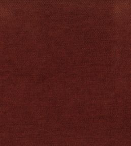 Ananda Plain Fabric by Osborne & Little Brick