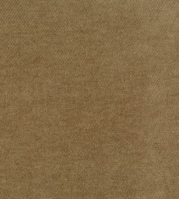 Ananda Plain Fabric by Osborne & Little Camel