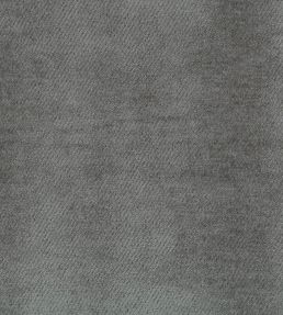 Ananda Plain Fabric by Osborne & Little Dove