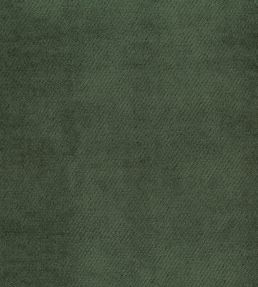 Ananda Plain Fabric by Osborne & Little Forest