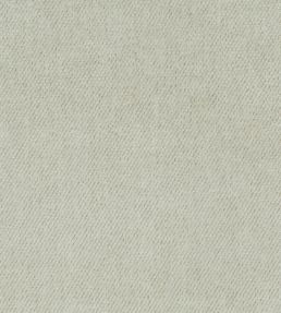 Ananda Plain Fabric by Osborne & Little Linen
