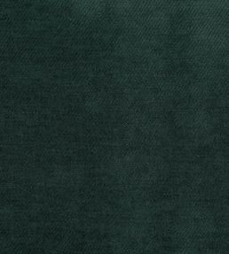 Ananda Plain Fabric by Osborne & Little Mallard