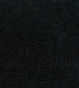 Ananda Plain Fabric by Osborne & Little Midnight