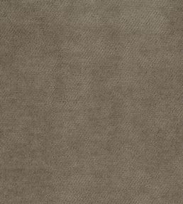 Ananda Plain Fabric by Osborne & Little Mocha