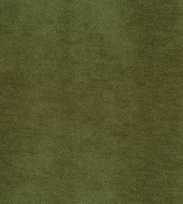 Ananda Plain Fabric by Osborne & Little Olive