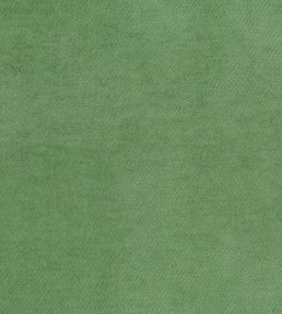 Ananda Plain Fabric by Osborne & Little Peppermint