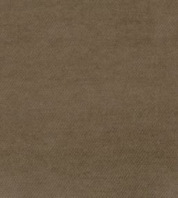 Ananda Plain Fabric by Osborne & Little Taupe