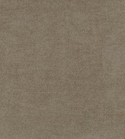 Ananda Plain Fabric by Osborne & Little Wheat