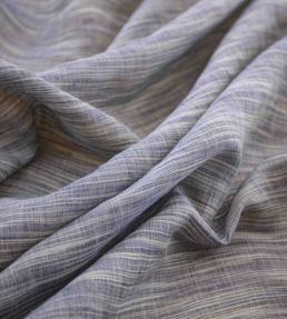 Anara Fabric by Warwick Ink