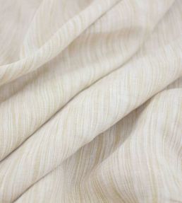 Anara Fabric by Warwick Jute