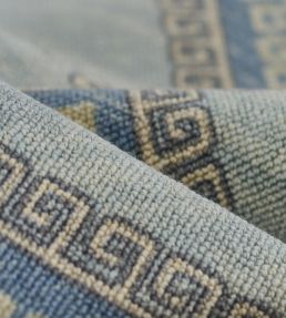 Momeni Anatolia ANA10 rug Blue ANATOANA10BLU3350 Blue