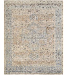 Anatolia Rug by Surya Beige-2310